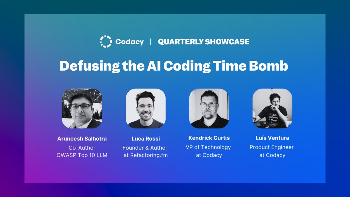 The 10 Best AI Tools for Web Code Refactoring in 2027 — figure 10