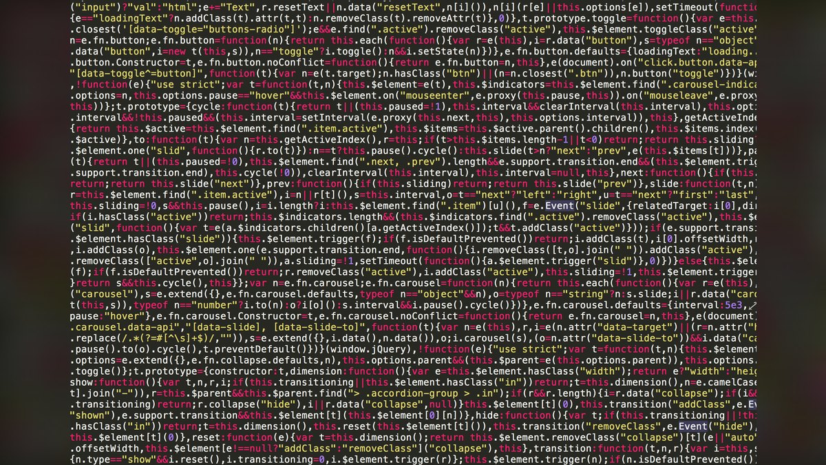 The 10 Best AI Tools for Web Code Refactoring in 2027 — figure 2