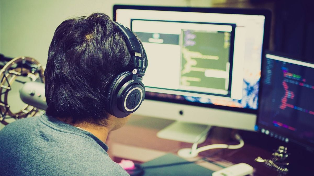 The 10 Best AI Tools for Web Code Refactoring in 2027 — figure 4