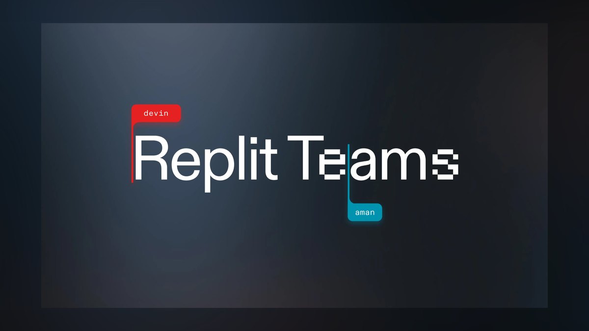 The 10 Best AI Tools for Web Code Refactoring in 2027 — figure 6