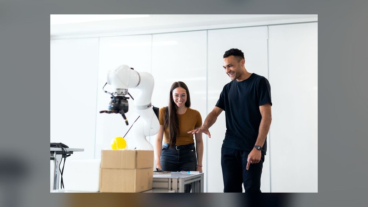 The 10 Best AI Tools for Web Code Refactoring in 2027 — figure 9