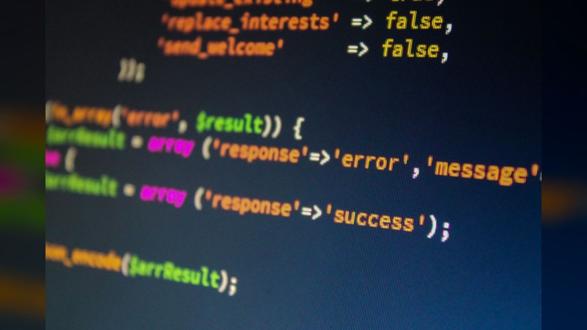 The 10 Best AI Tools for Web Code Refactoring in 2027
