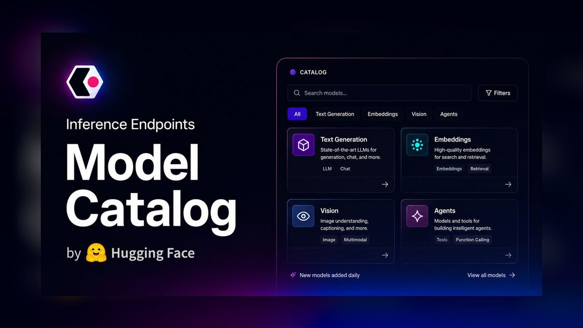 The 10 Best AI Model Hosting Platforms for Startups in 2027