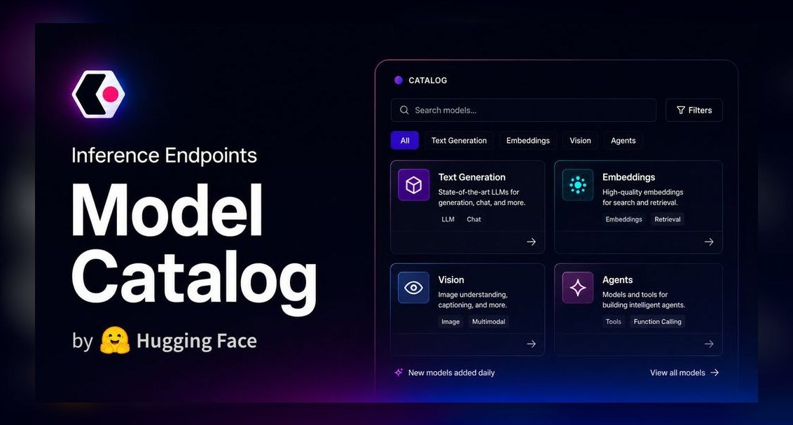 The 10 Best AI Model Hosting Platforms for Startups in 2027