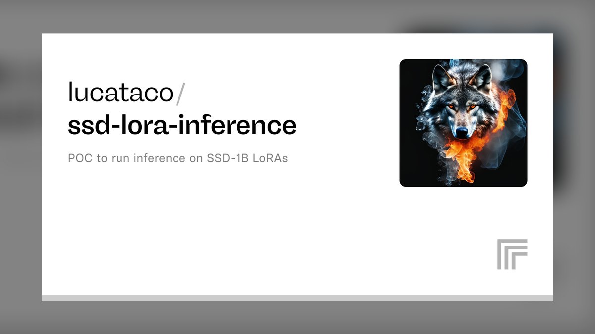 The 10 Best AI Inference Providers for Low Latency in 2027 — figure 4