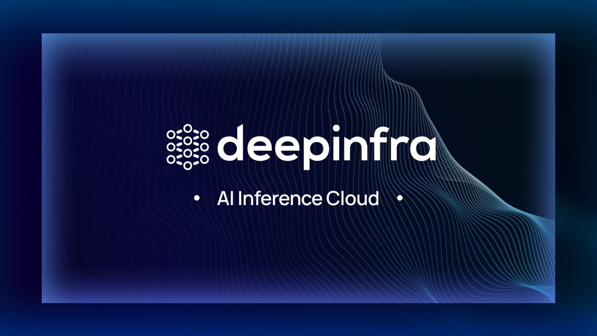 The 10 Best AI Inference Providers for Low Latency in 2027 — figure 8