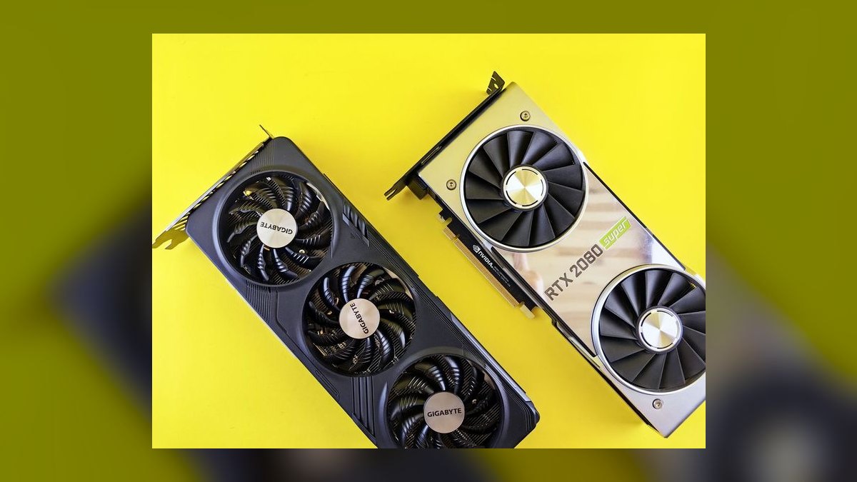 The 10 Best GPU Cloud Rentals for Training in 2027 — figure 4