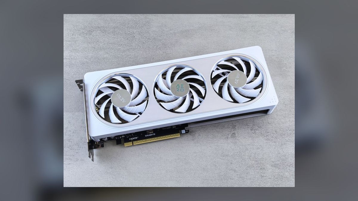 The 10 Best GPU Cloud Rentals for Training in 2027 — figure 7