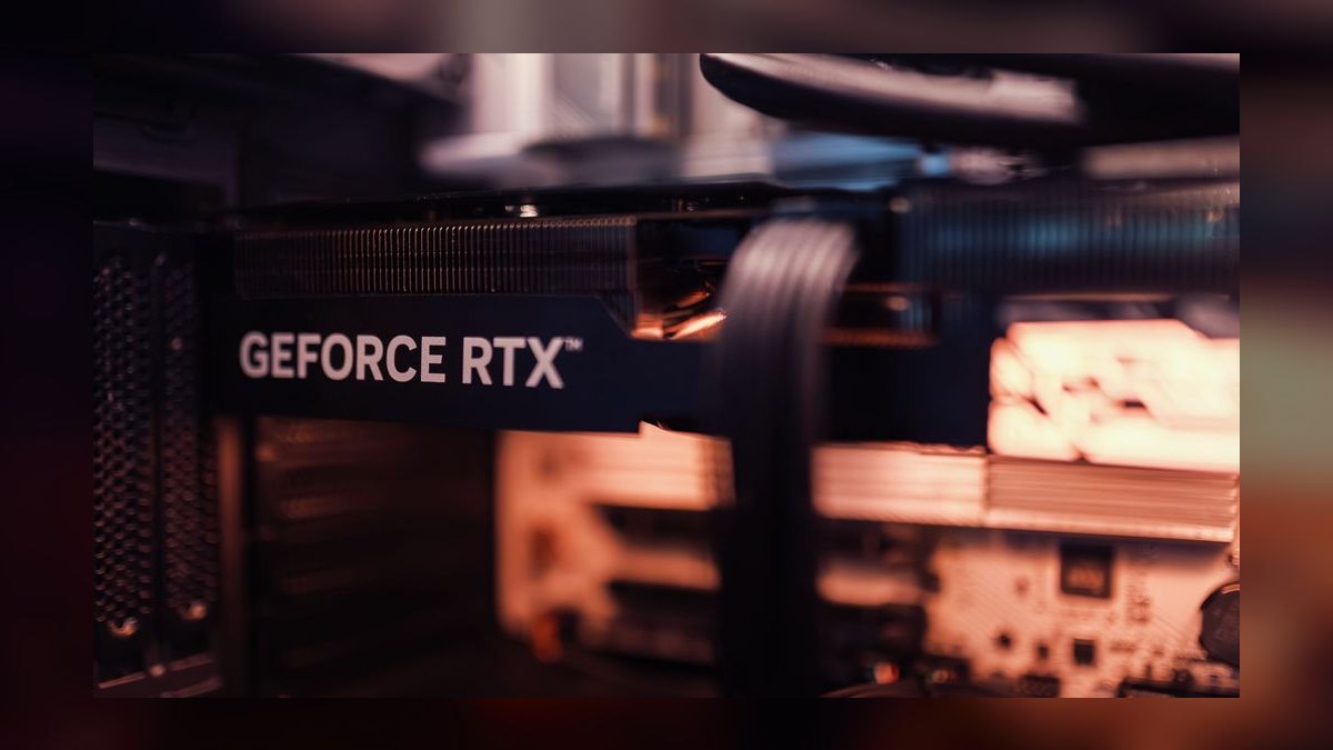 The 10 Best GPU Cloud Rentals for Training in 2027 — figure 8
