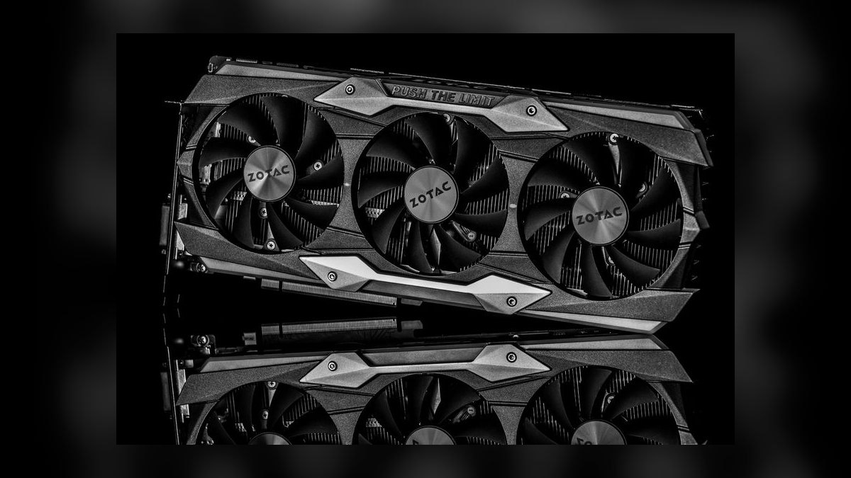 The 10 Best GPU Cloud Rentals for Training in 2027 — figure 9