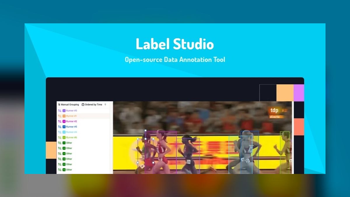 The 10 Best AI Data Labeling Services in 2027 — figure 9