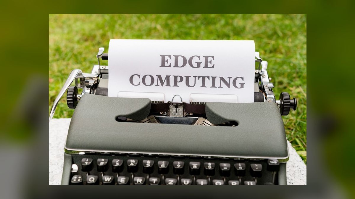 The 10 Best Edge AI Hardware Deployments in 2027 — figure 1