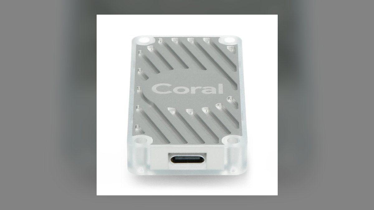 The 10 Best Edge AI Hardware Deployments in 2027 — figure 2