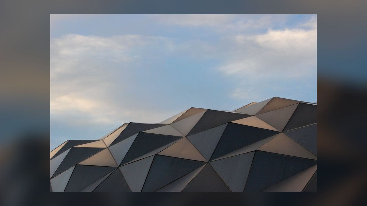 The 10 Best Edge AI Hardware Deployments in 2027 — figure 4