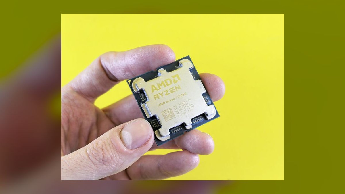 The 10 Best Edge AI Hardware Deployments in 2027 — figure 5