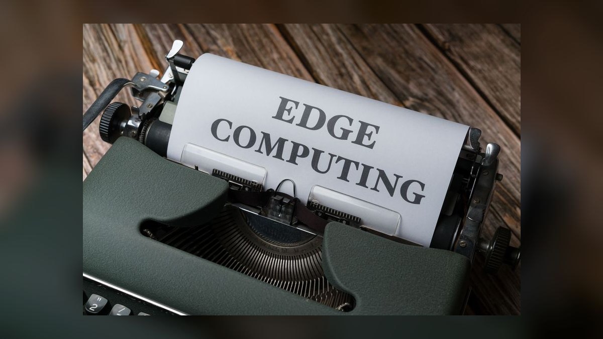 The 10 Best Edge AI Hardware Deployments in 2027 — figure 8