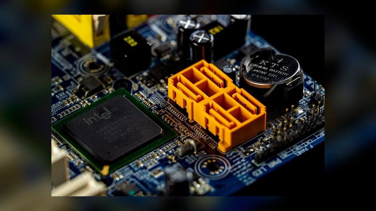 The 10 Best Edge AI Hardware Deployments in 2027 — figure 9