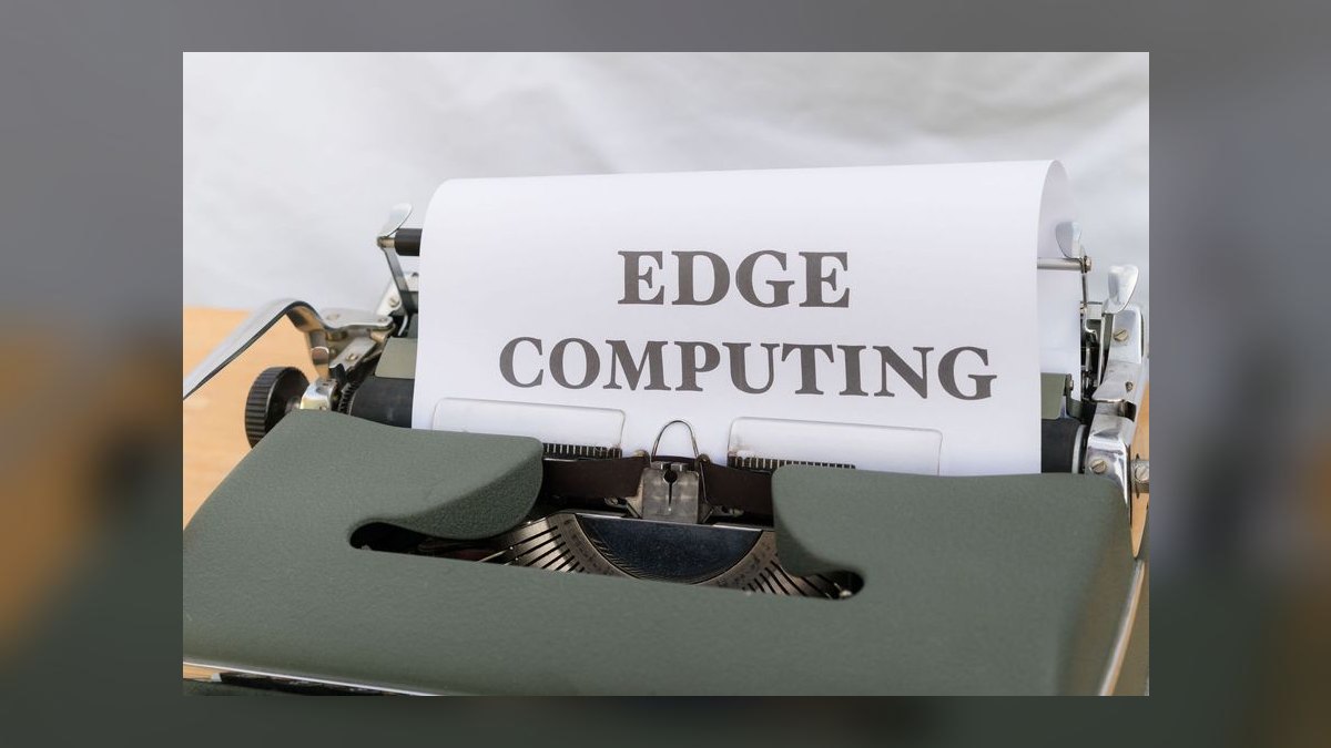 The 10 Best Edge AI Hardware Deployments in 2027