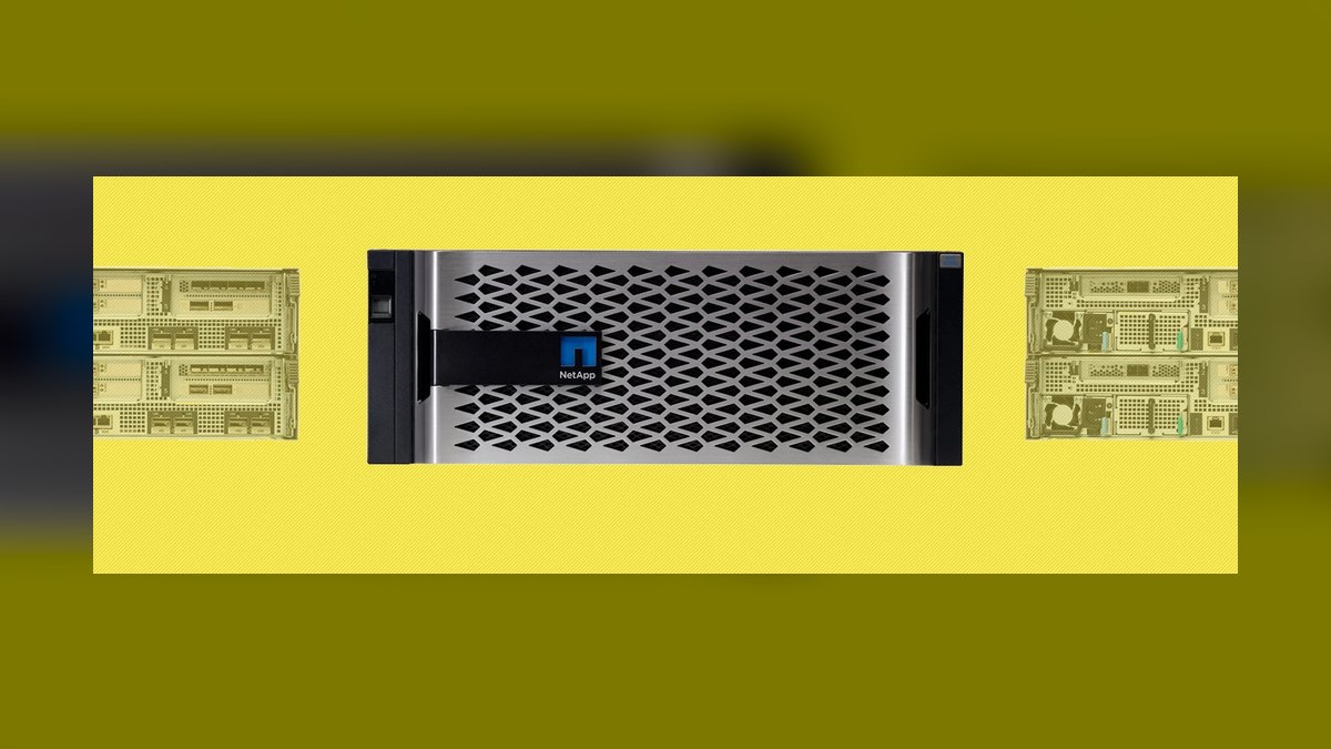 The 10 Best AI Storage Solutions for Large Datasets in 2027 — figure 2