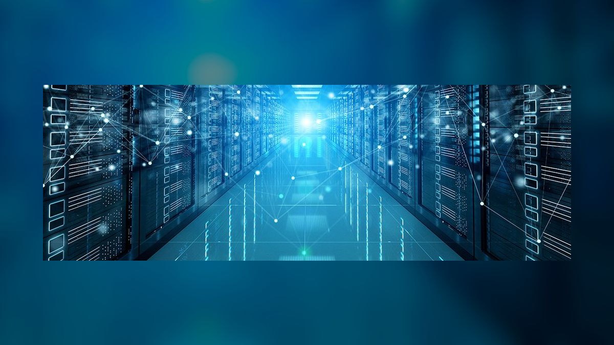 The 10 Best AI Storage Solutions for Large Datasets in 2027 — figure 3