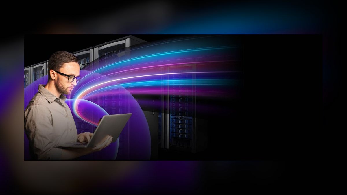 The 10 Best AI Networking Solutions for Data Centers in 2027 — figure 10