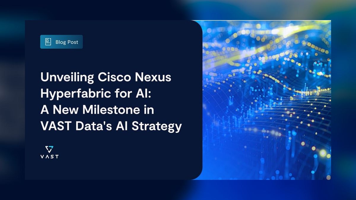 The 10 Best AI Networking Solutions for Data Centers in 2027