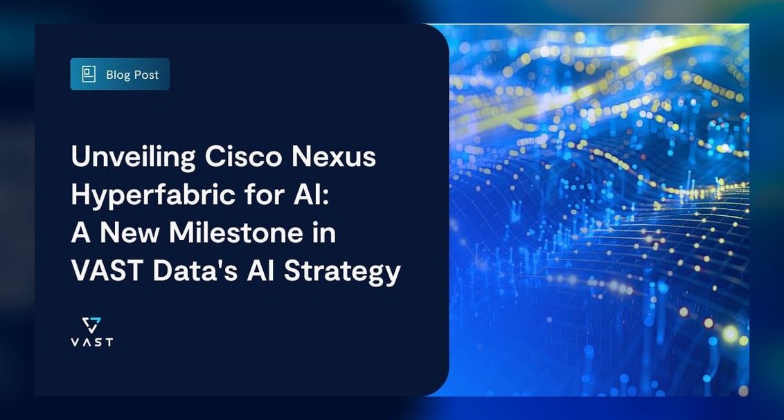 The 10 Best AI Networking Solutions for Data Centers in 2027