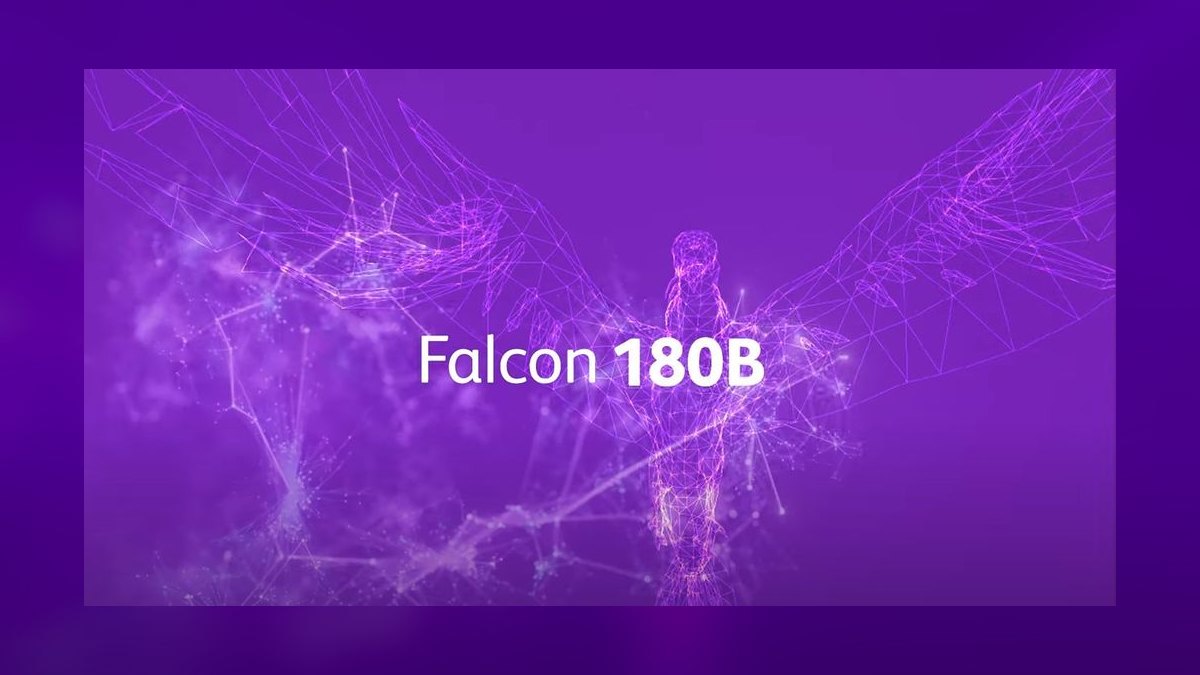 The 10 Best Open Source AI Models to Self-Host in 2027 — figure 6