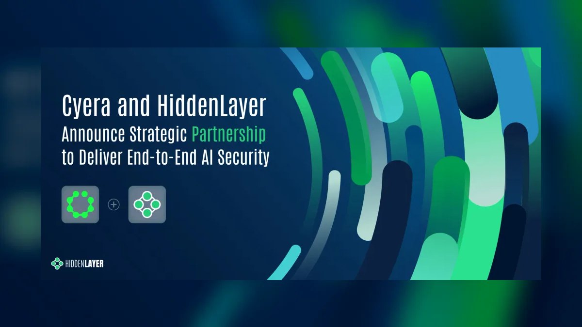 The 10 Best AI Security Platforms for Protecting Models in 2027 — figure 1