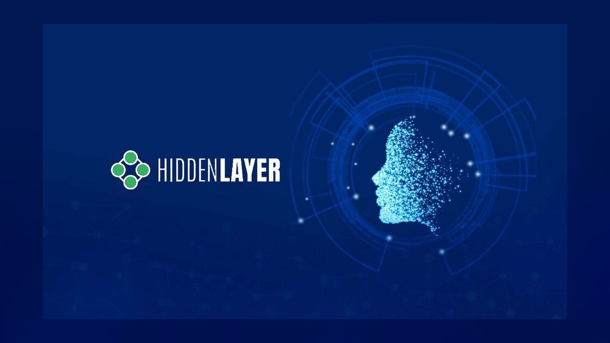 The 10 Best AI Security Platforms for Protecting Models in 2027