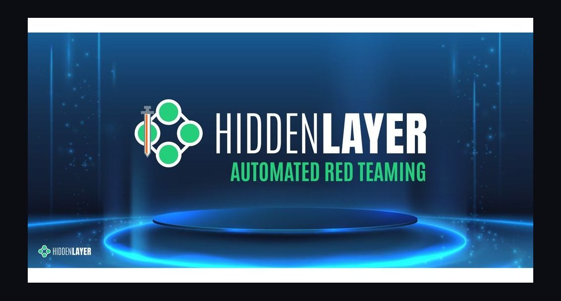The 10 Best AI Security Platforms for Protecting Models in 2027