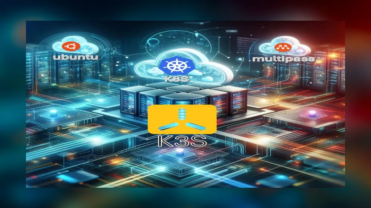 The 10 Best Kubernetes Distributions for AI Workloads in 2027 — figure 10