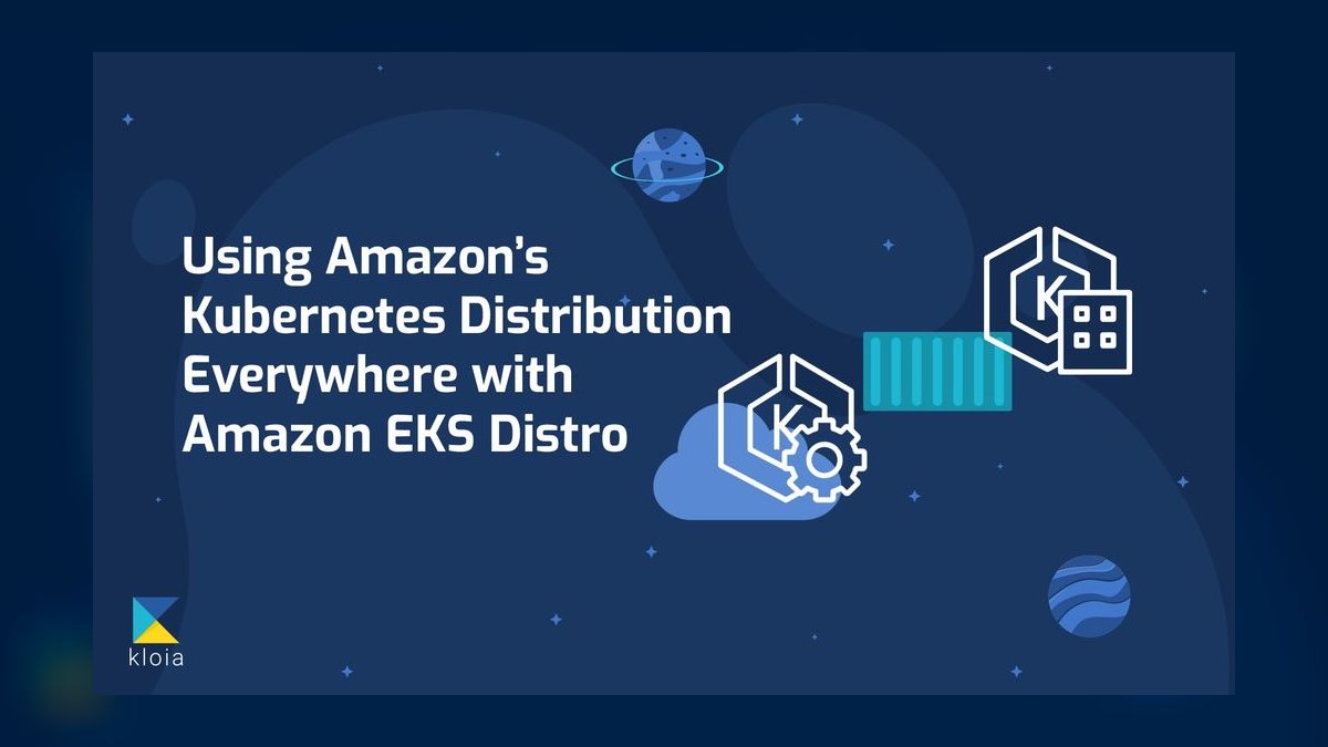 The 10 Best Kubernetes Distributions for AI Workloads in 2027 — figure 4