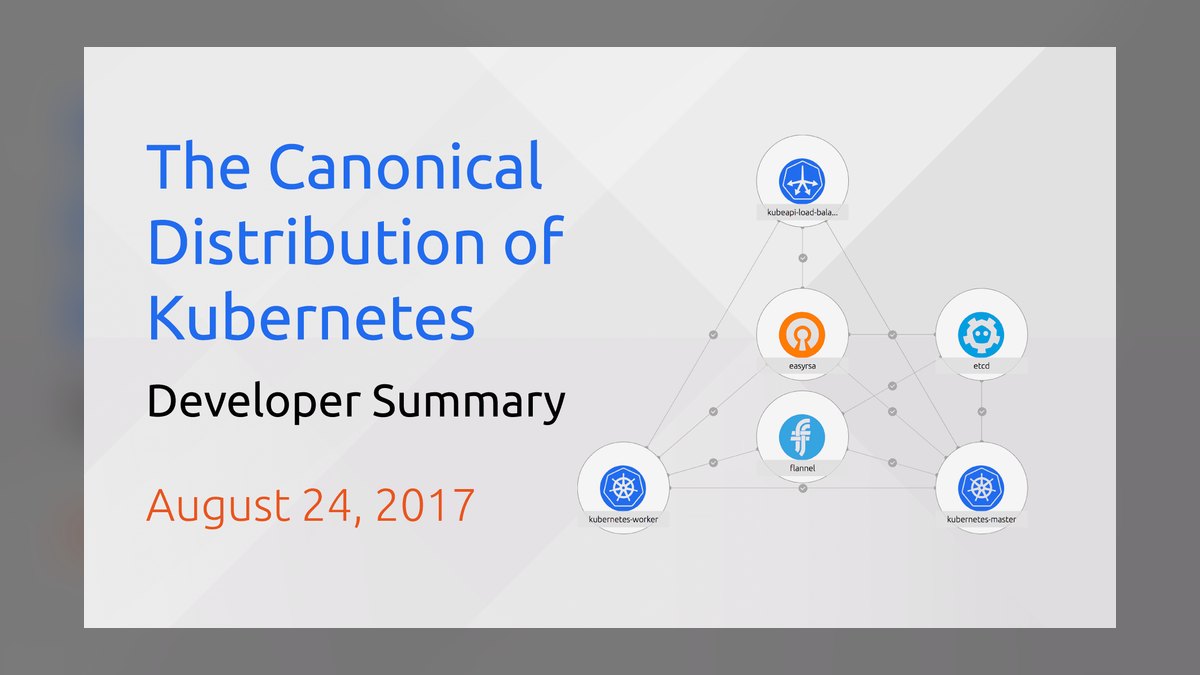 The 10 Best Kubernetes Distributions for AI Workloads in 2027 — figure 6