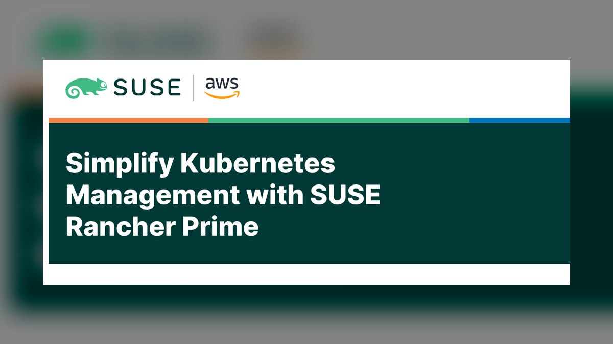 The 10 Best Kubernetes Distributions for AI Workloads in 2027 — figure 8