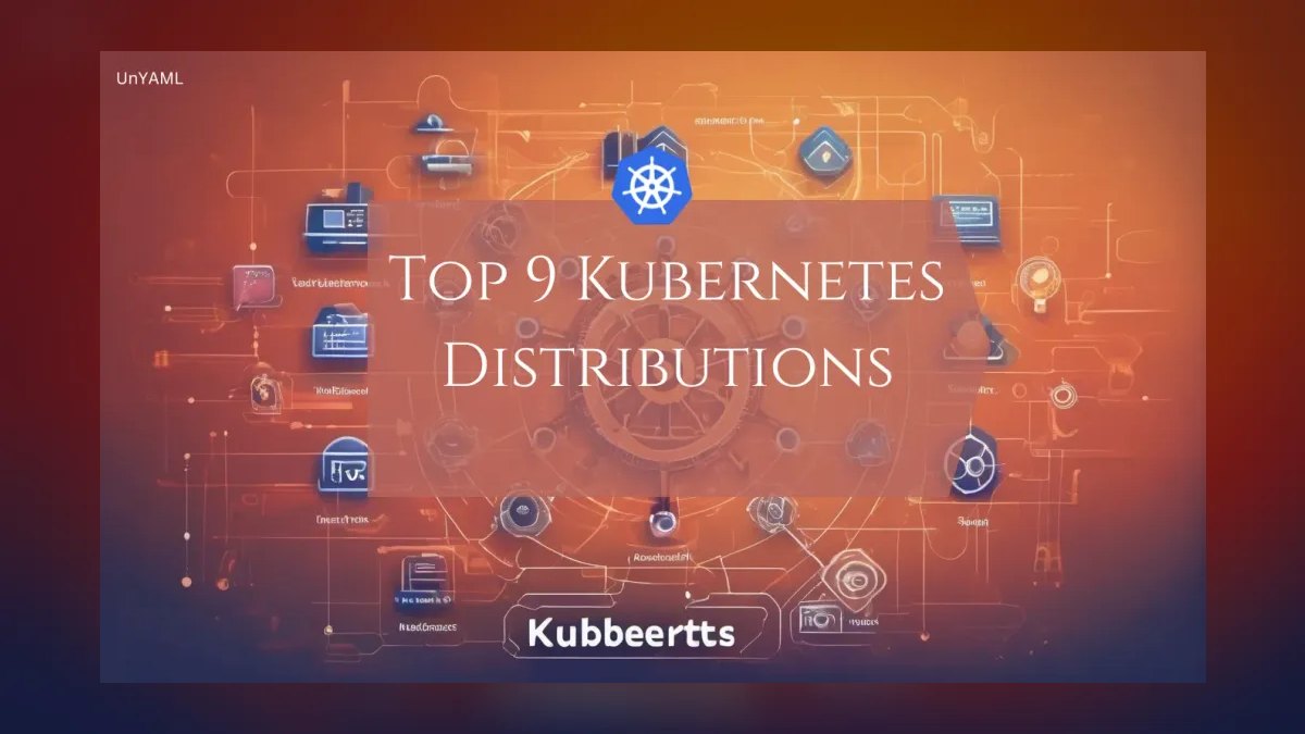 The 10 Best Kubernetes Distributions for AI Workloads in 2027 — figure 9