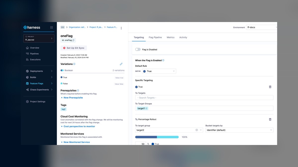 The 10 Best AI Cost Monitoring Tools in 2027 — figure 10