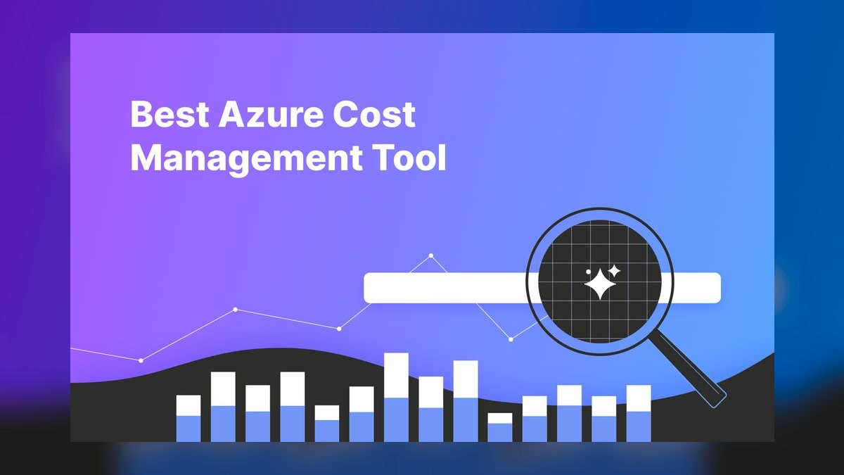 The 10 Best AI Cost Monitoring Tools in 2027 — figure 4