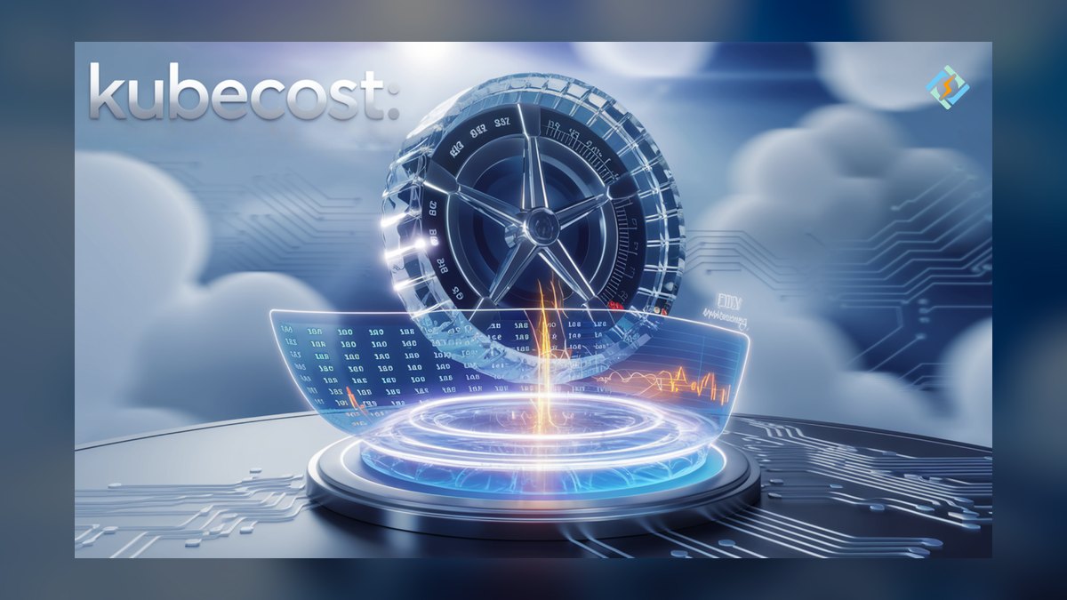 The 10 Best AI Cost Monitoring Tools in 2027 — figure 6