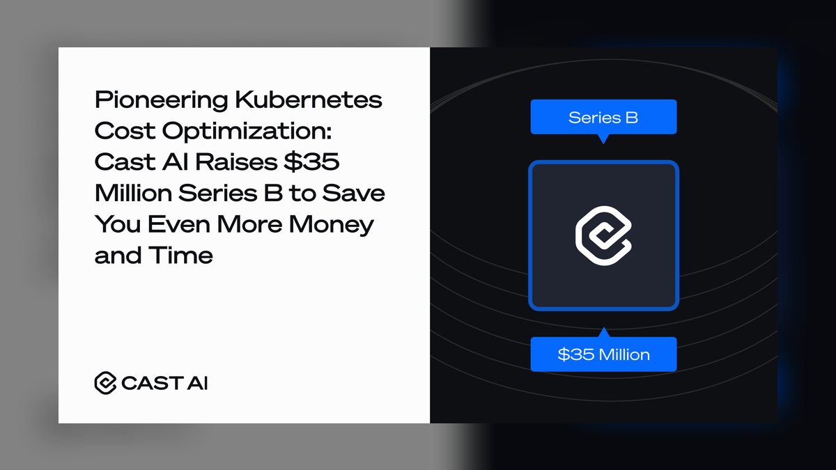 The 10 Best AI Cost Monitoring Tools in 2027 — figure 7