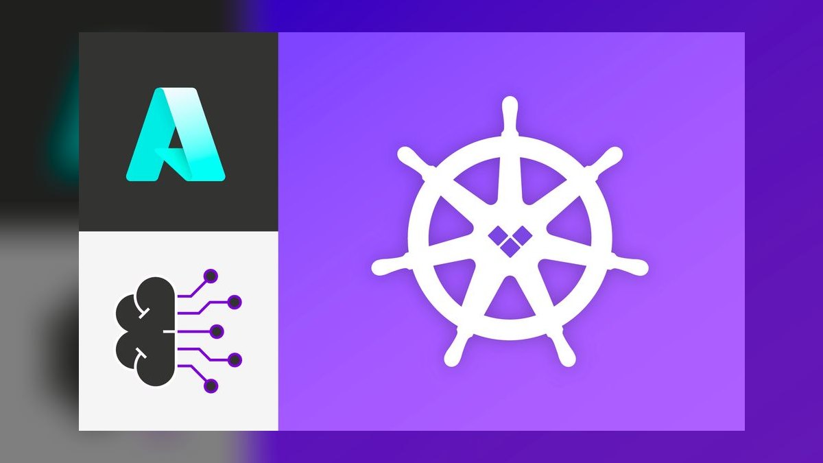 The 10 Best AI Cost Monitoring Tools in 2027