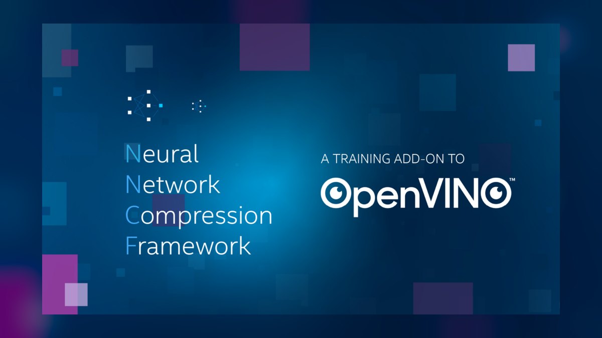 The 10 Best AI Model Compression Tools for Deployment in 2027 — figure 6