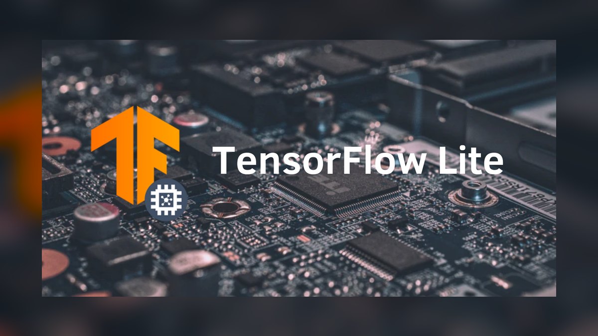 The 10 Best AI Model Compression Tools for Deployment in 2027