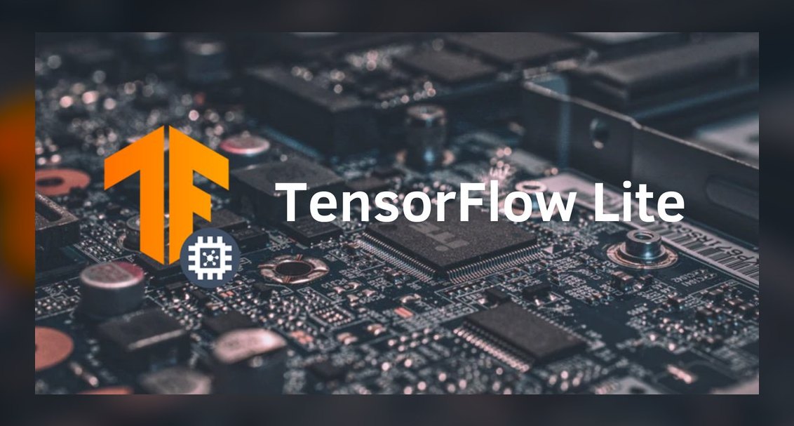 The 10 Best AI Model Compression Tools for Deployment in 2027