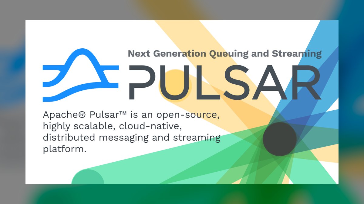 The 10 Best AI Data Pipelines for Real-Time Streaming in 2027 — figure 3