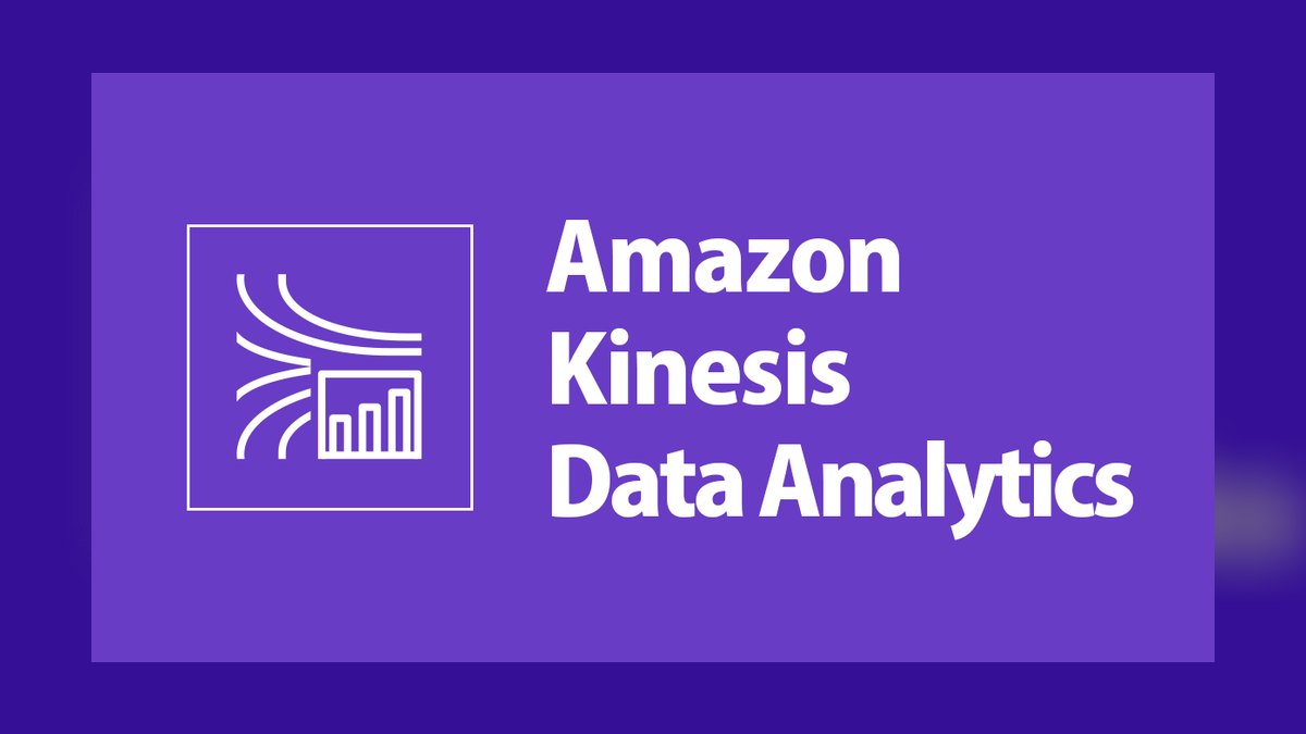 The 10 Best AI Data Pipelines for Real-Time Streaming in 2027 — figure 4