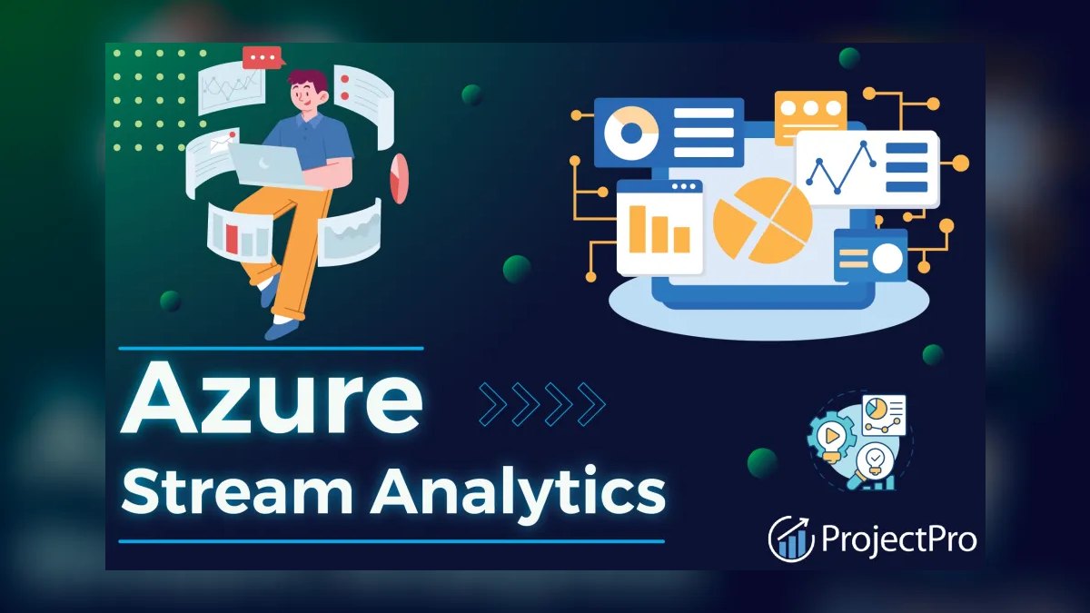 The 10 Best AI Data Pipelines for Real-Time Streaming in 2027 — figure 7