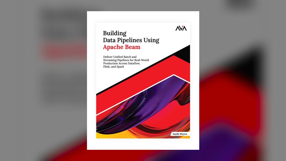 The 10 Best AI Data Pipelines for Real-Time Streaming in 2027 — figure 8