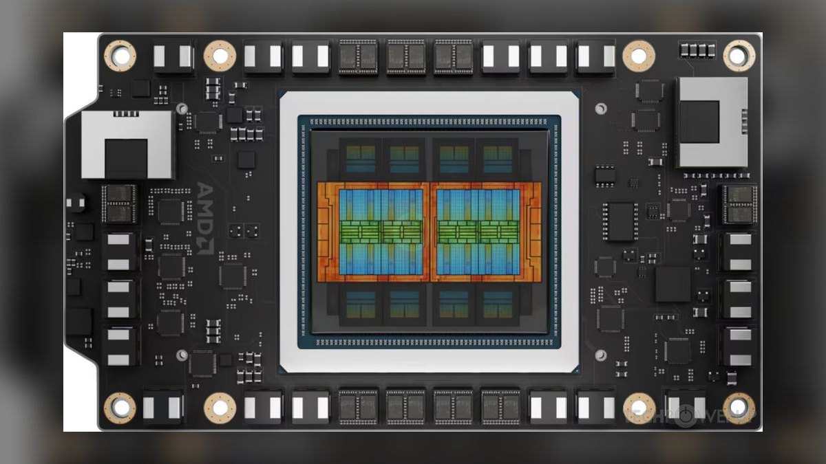 The 10 Best AI Inference Chips for On-Premise in 2027 — figure 2