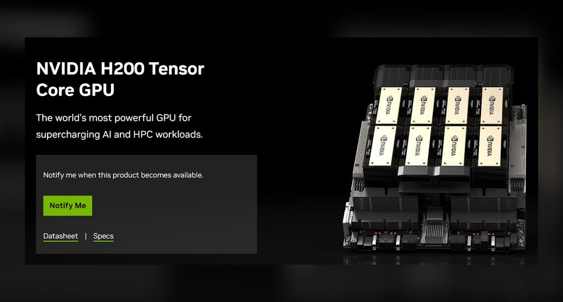 The 10 Best AI Inference Chips for On-Premise in 2027